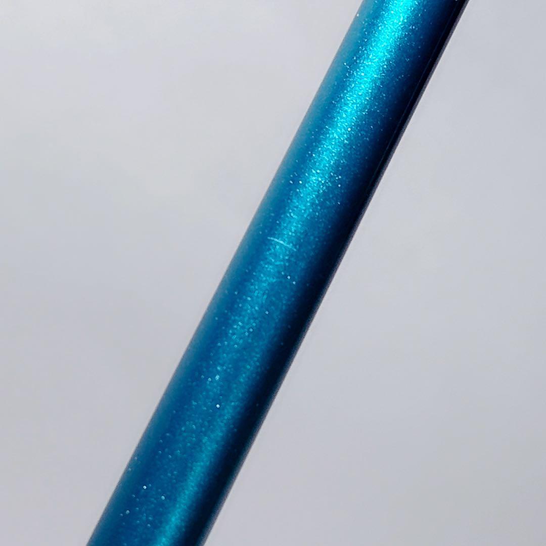 3w用　タイトリストスリーブ　GP-7X TourAD グラファイトデザイン