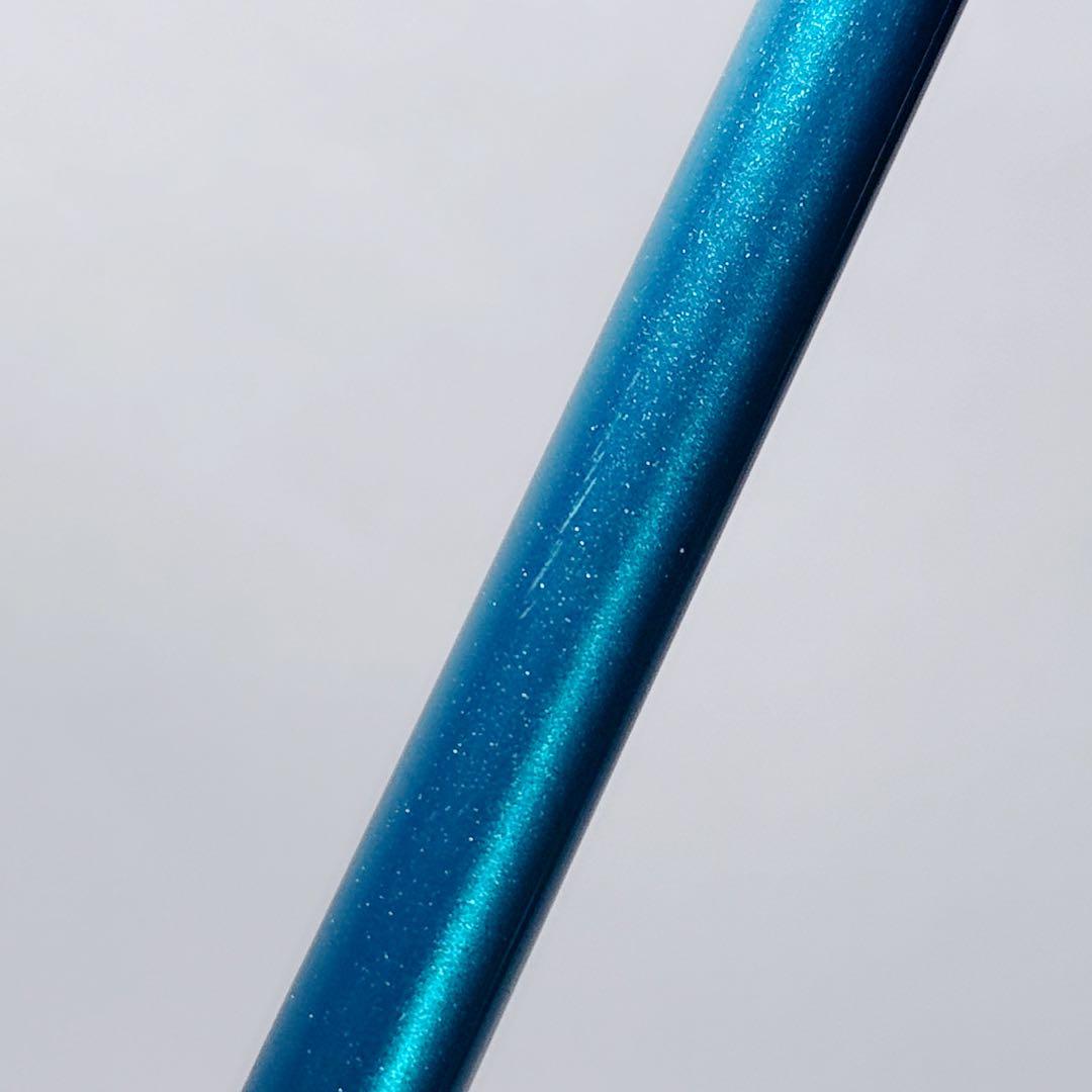 3w用　タイトリストスリーブ　GP-7X TourAD グラファイトデザイン