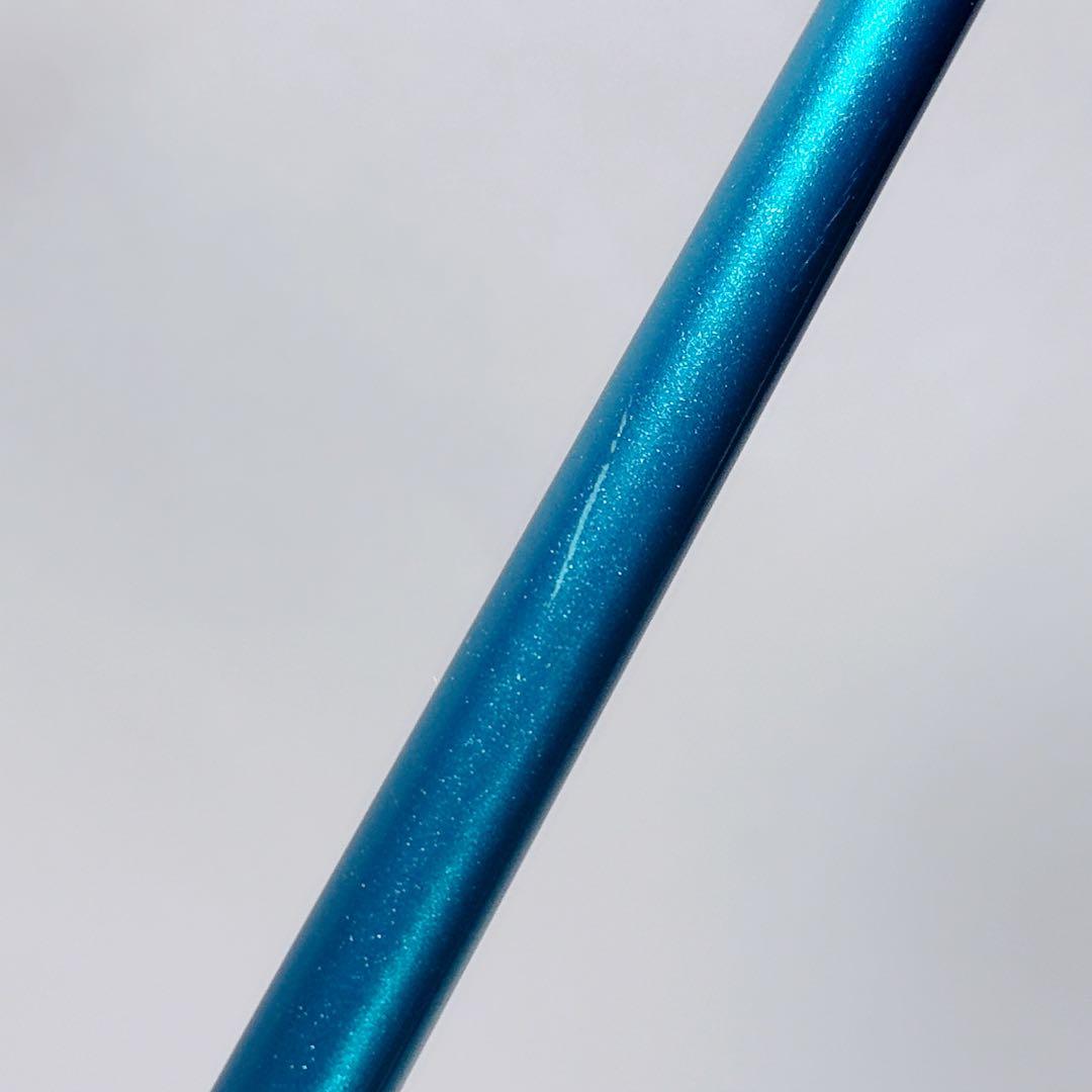 3w用　タイトリストスリーブ　GP-7X TourAD グラファイトデザイン