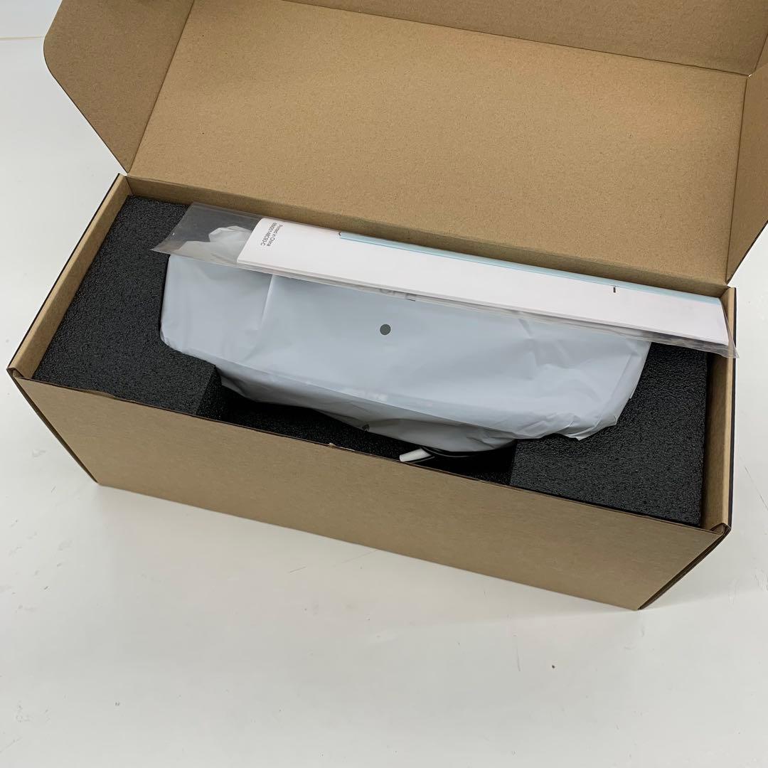 ALPINE DVR-DM1000B-IC デジタルインナーミラー