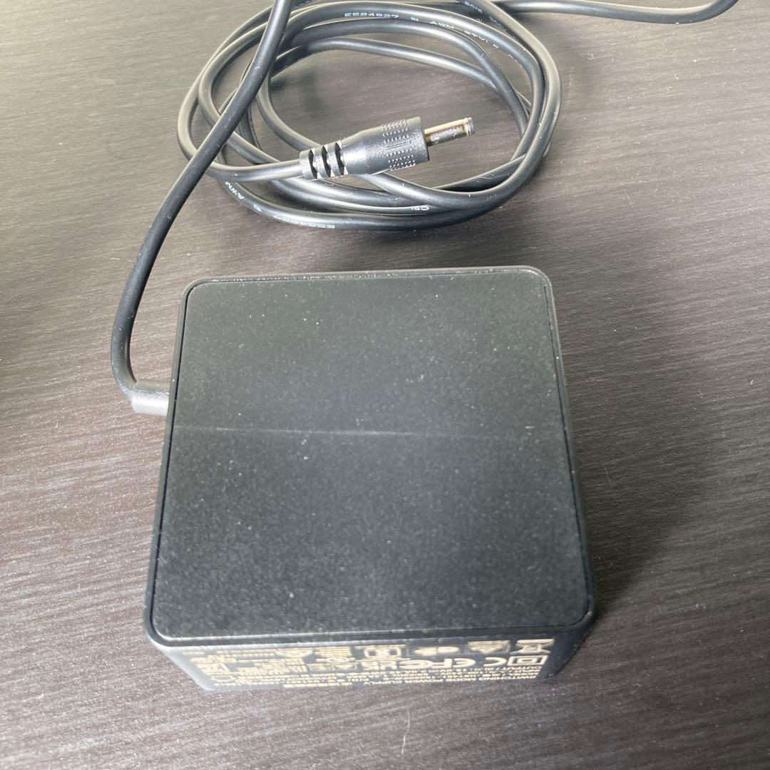 Anker Nebula Apollo D2410511 プロジェクター