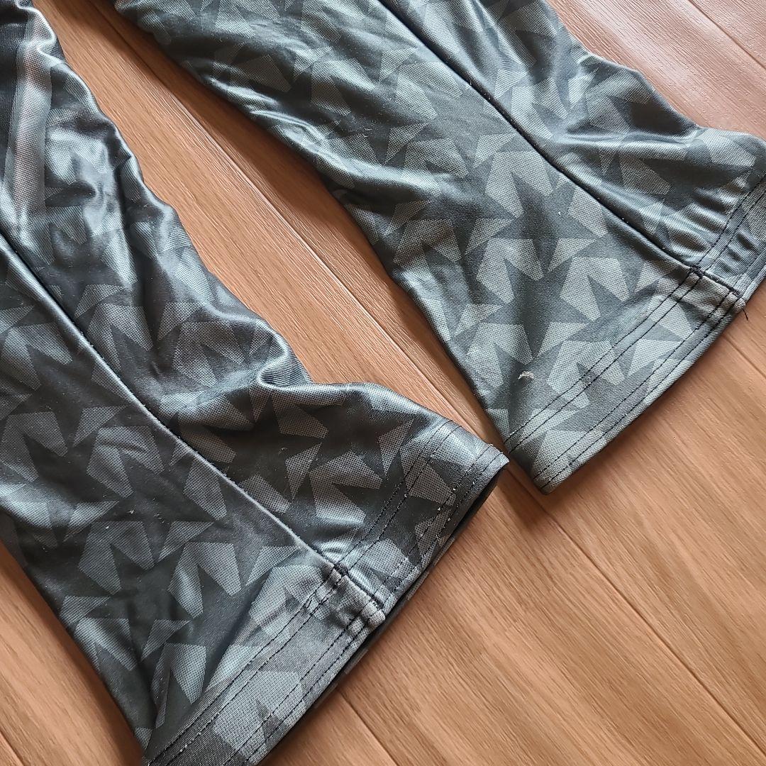 スキー ワンピース ワンピ レーシングワンピ アルペン スパイダー