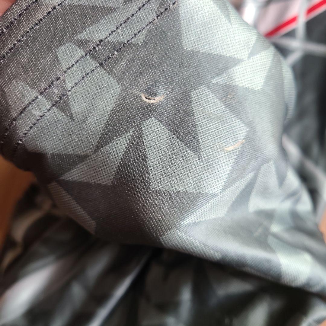 スキー ワンピース ワンピ レーシングワンピ アルペン スパイダー