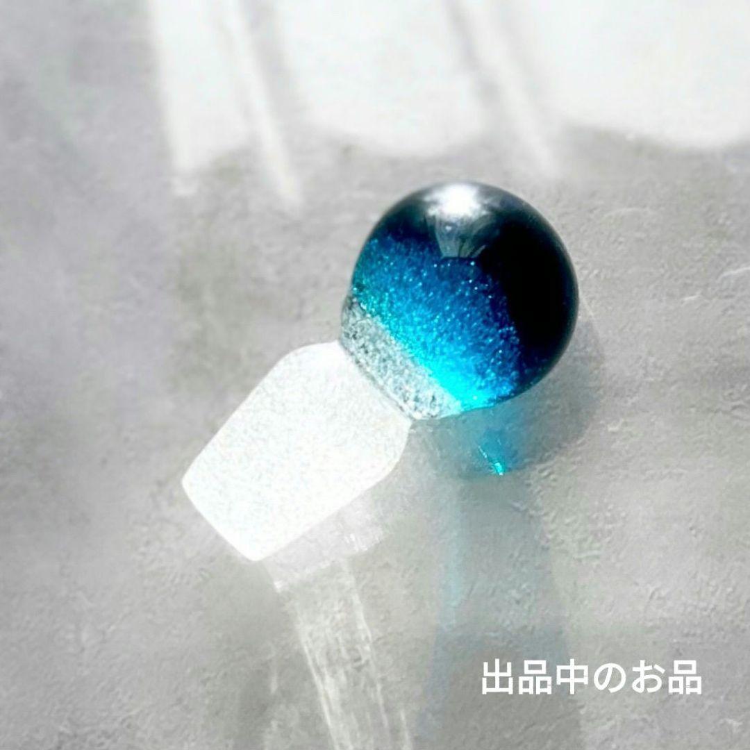 希少 三谷龍二 USUZUMIまり椀1客 伊藤聡信剛俊鈴木環岡晋吾内田京子鋼一