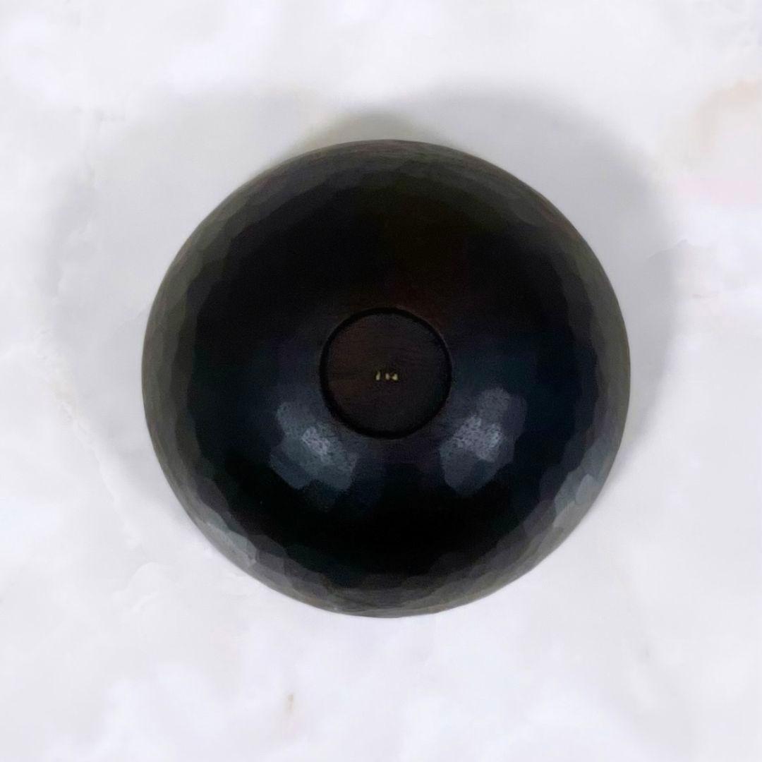 希少 三谷龍二 USUZUMIまり椀1客 伊藤聡信剛俊鈴木環岡晋吾内田京子鋼一