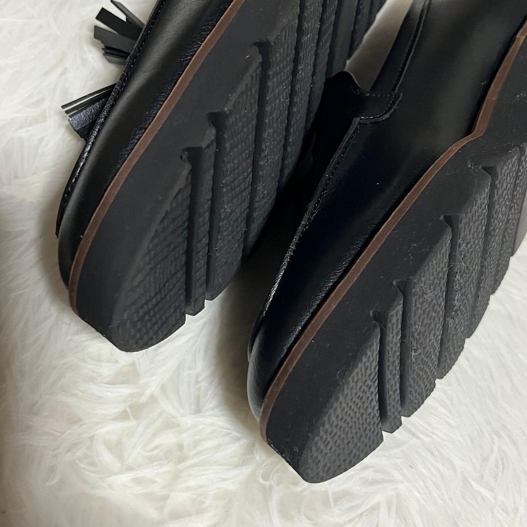 ミュー0130さま専用　8400→8000