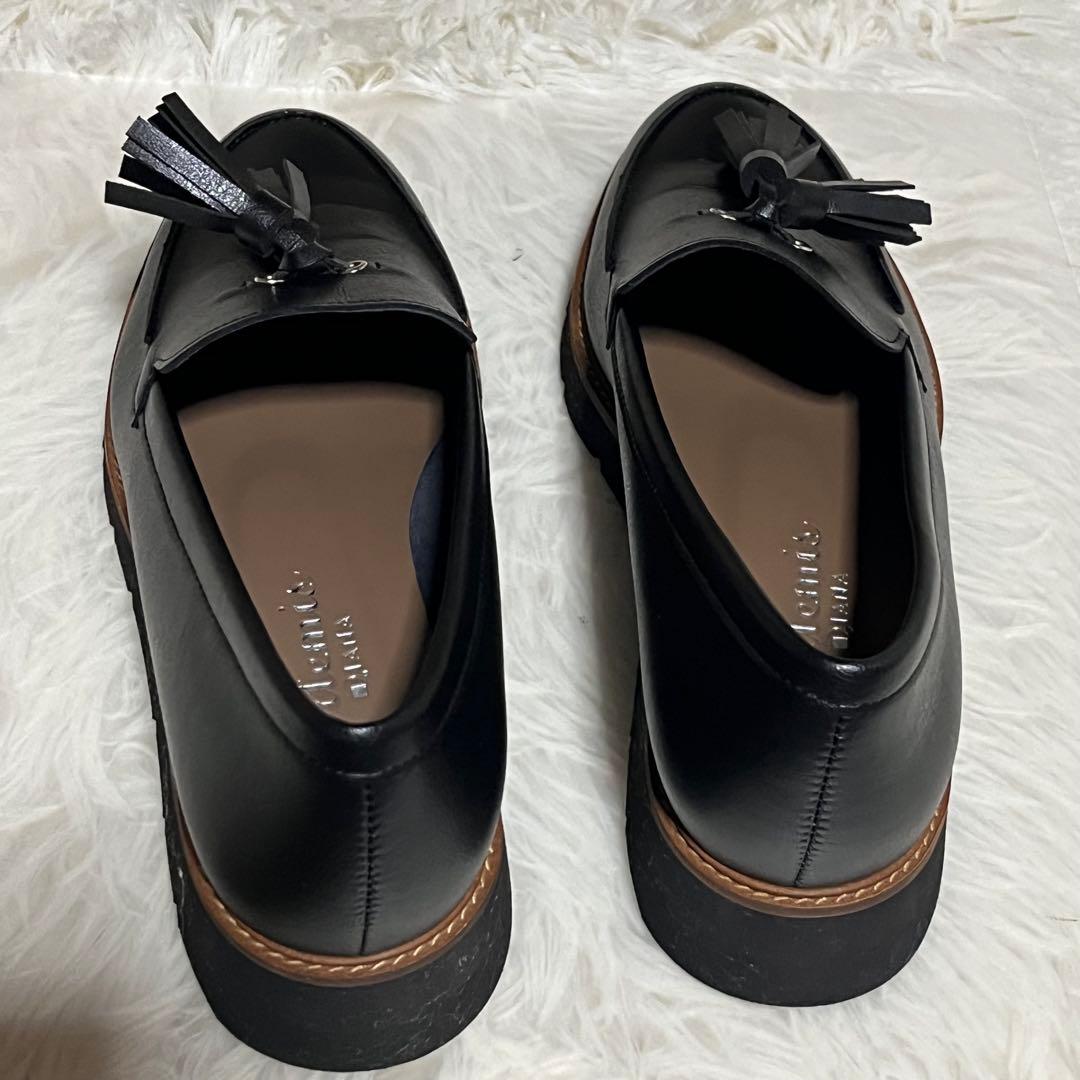 ミュー0130さま専用　8400→8000