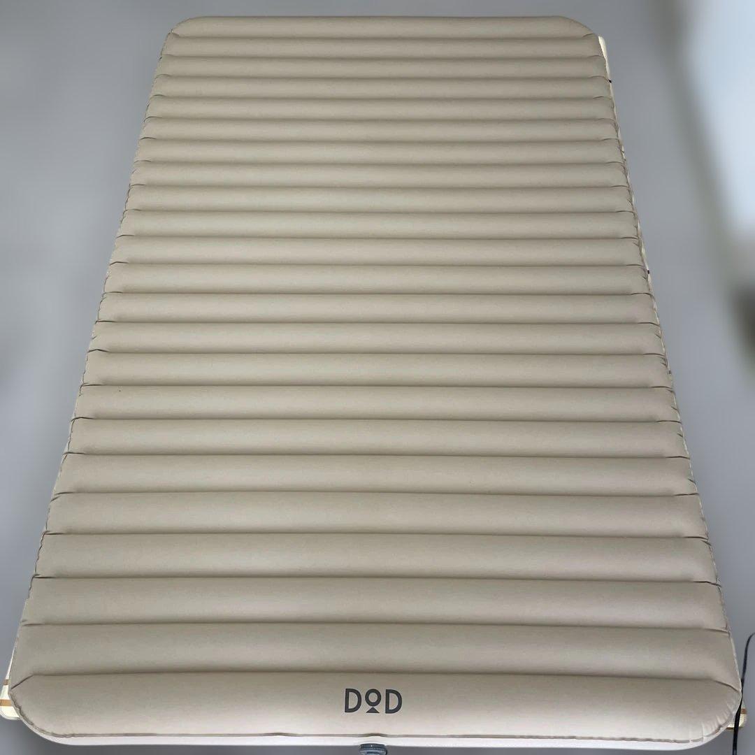 ソトネノキワミエアー　L