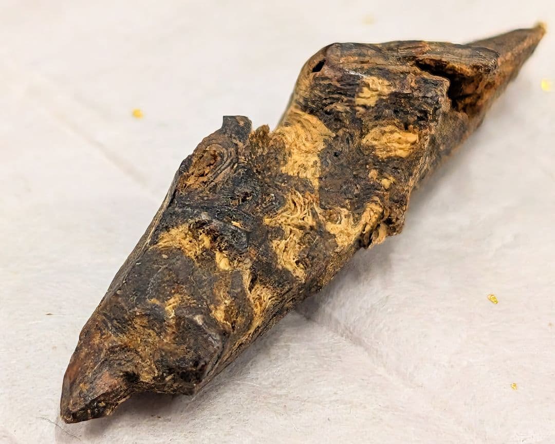 〈真那賀〉　聞香　香木　沈香　香道　奇南　伽南　沉香　志野流