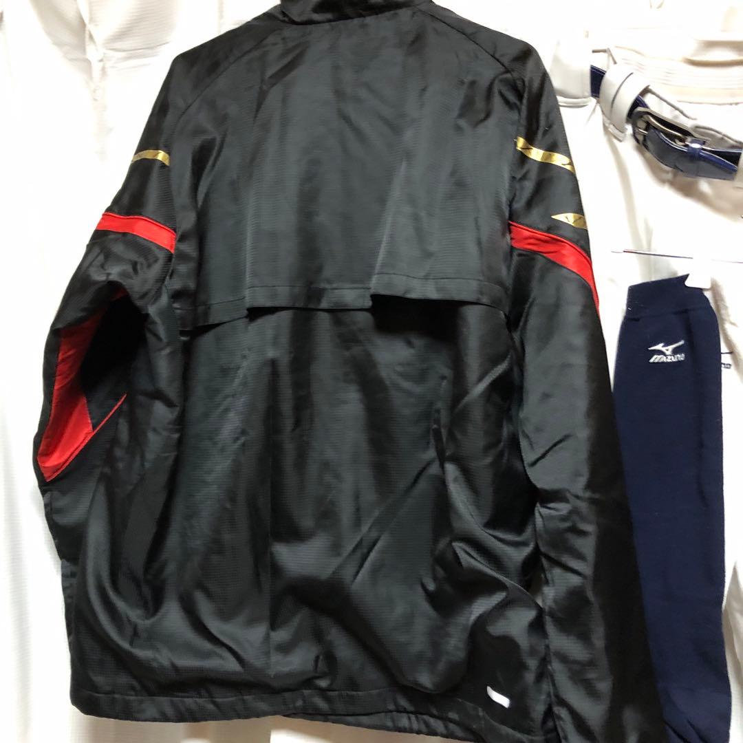 野球セット販売