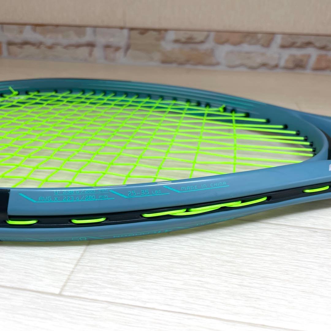 MIZUNO アクロスピードVPRO ACROSPEED V-PRO