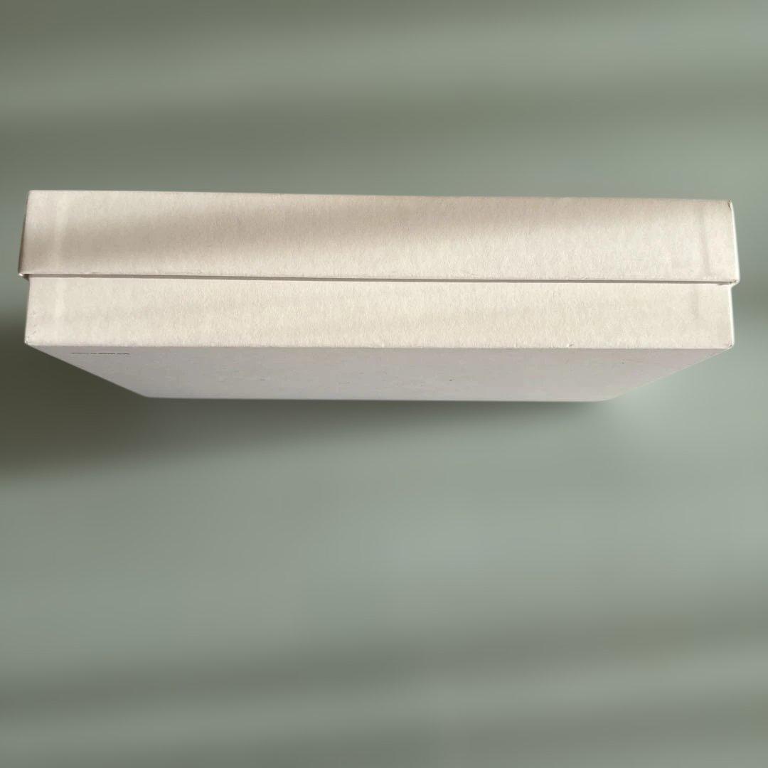 大幅値下げ！！新品・未使用　FURLA 赤 レザー 長財布