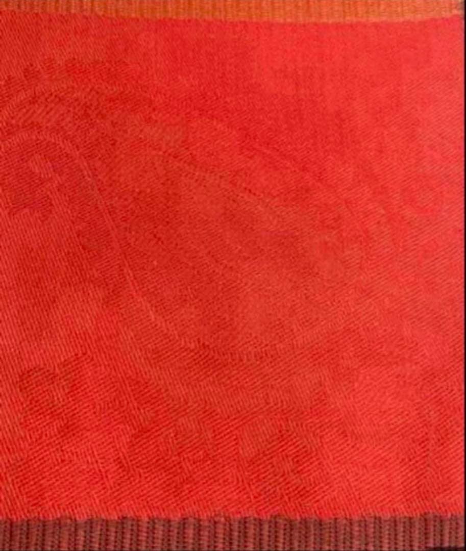 【未使用】《フランス製》ル・ジャカール・フランセ