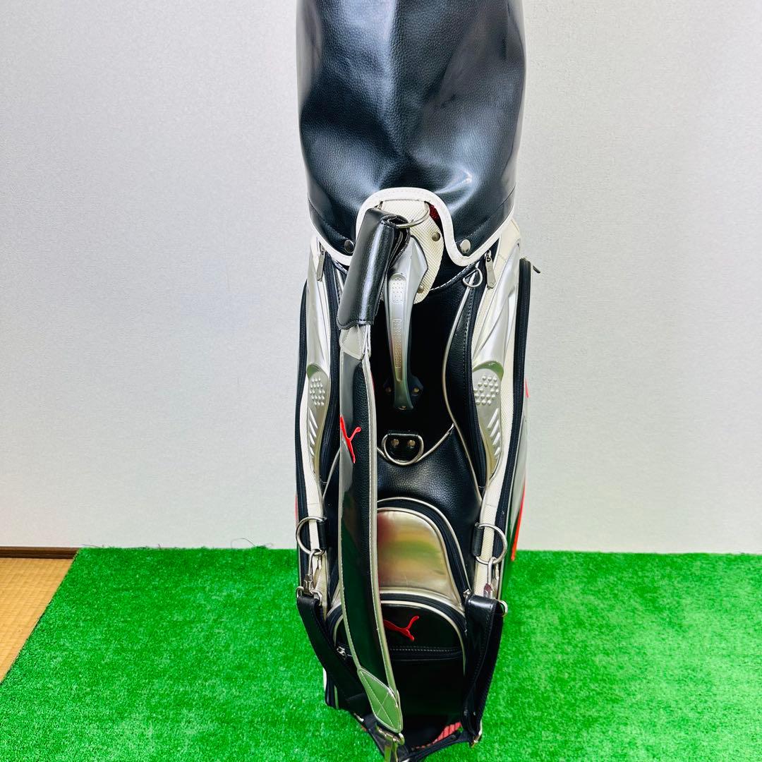 メンズ ゴルフ セット 初心者セット フルセット 12本 キャロウェイなど