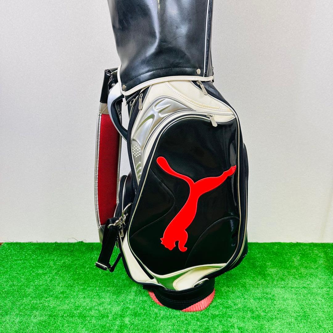 メンズ ゴルフ セット 初心者セット フルセット 12本 キャロウェイなど