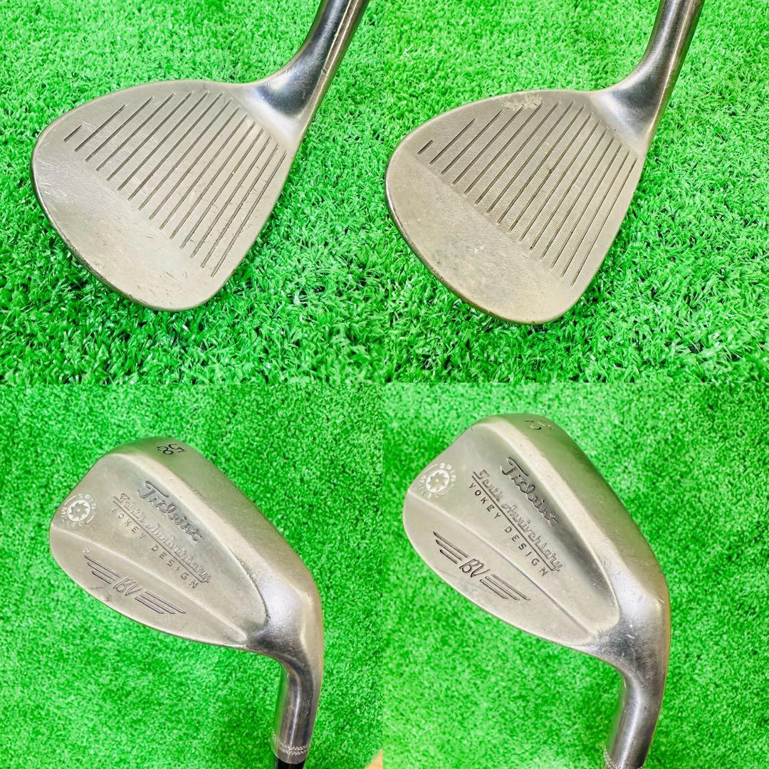 メンズ ゴルフ セット 初心者セット フルセット 12本 キャロウェイなど