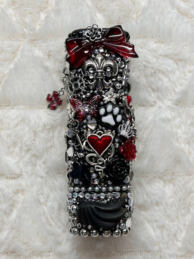 ［くりーむぅ໒꒱· ゜様］3点おまとめ