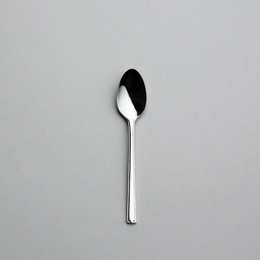 LUCKYWOODロマンス18-10/ 9本セット【新品未使用】