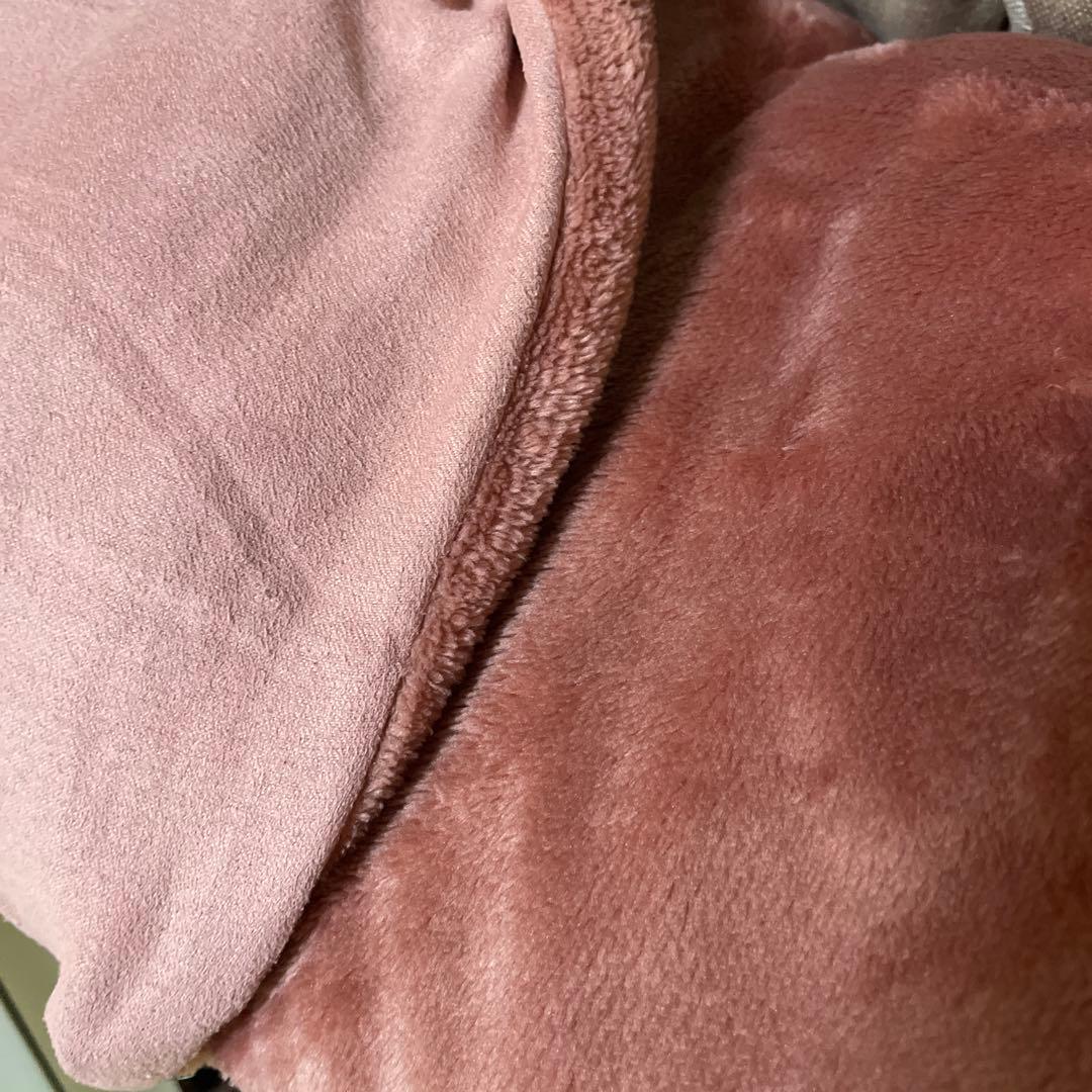 こたつ布団、カバー、内掛け