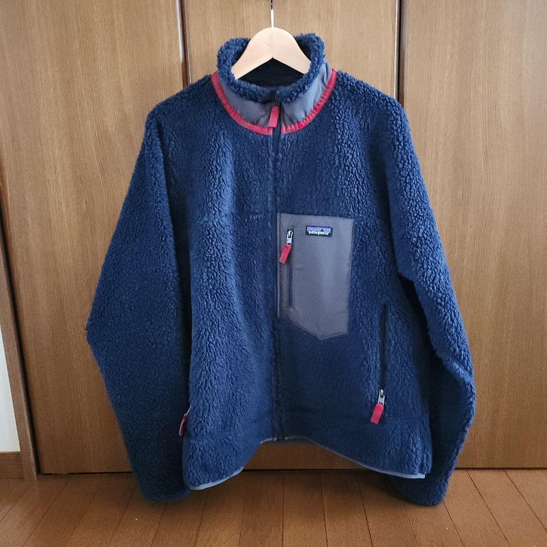 中山秋湖／水野年方師事「清少納言」美人画 掛軸 絹本