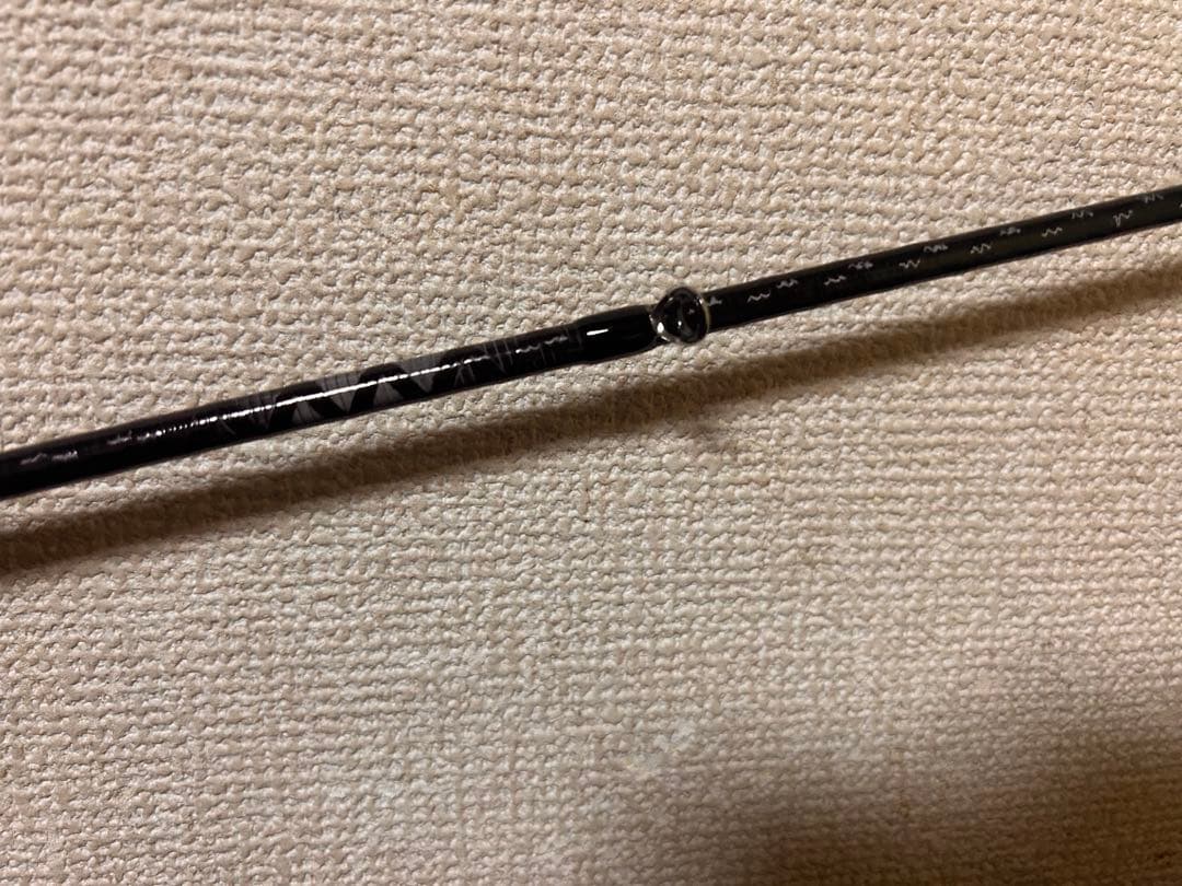 Fooj’in R BEST BOWER B83MX