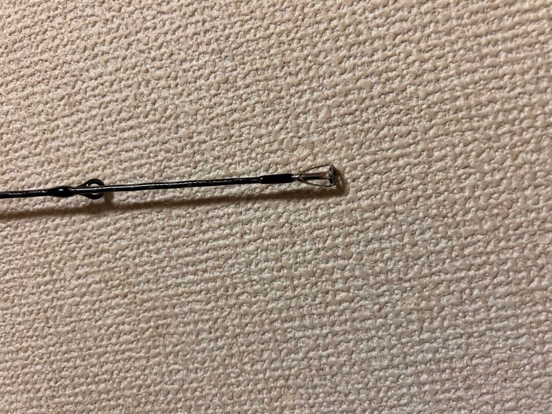 Fooj’in R BEST BOWER B83MX