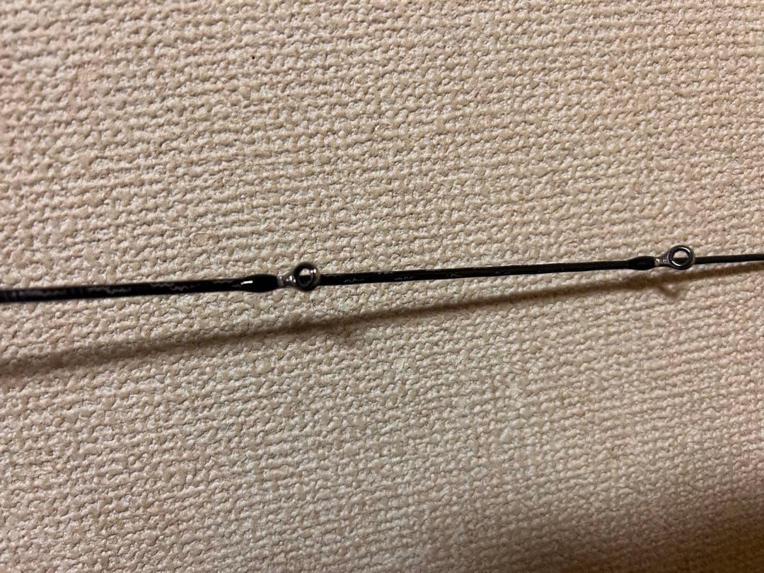 Fooj’in R BEST BOWER B83MX