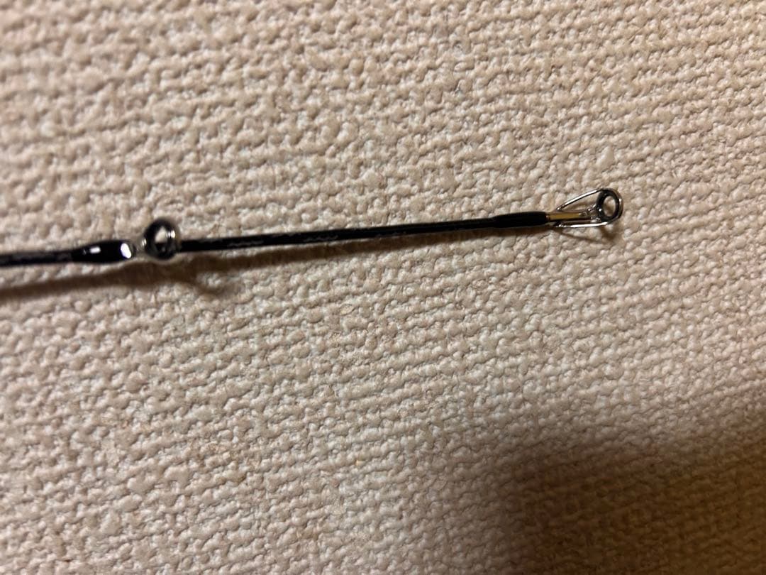 Fooj’in R BEST BOWER B83MX