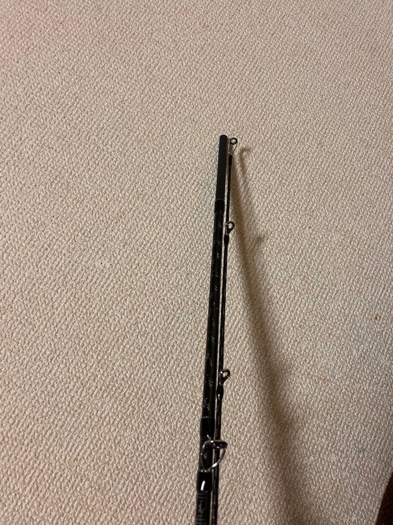 Fooj’in R BEST BOWER B83MX