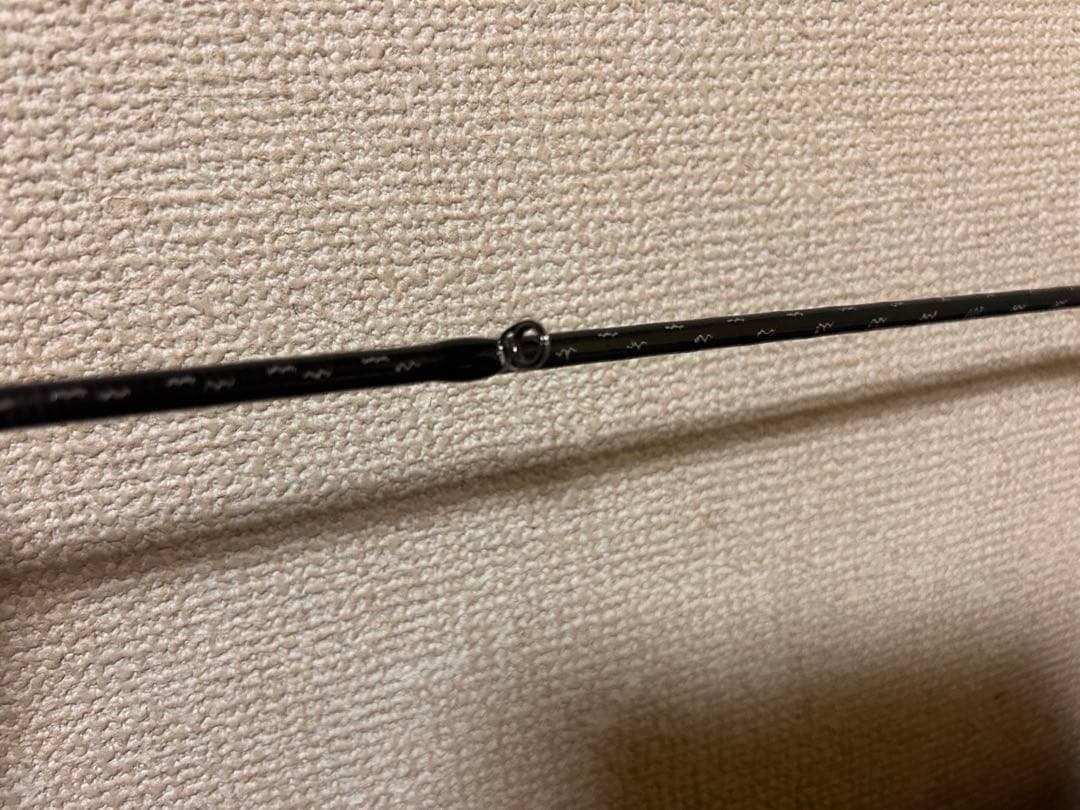 Fooj’in R BEST BOWER B83MX