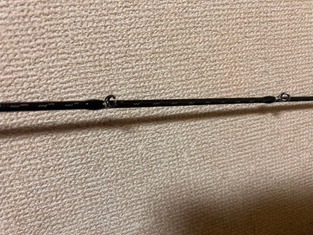 Fooj’in R BEST BOWER B83MX