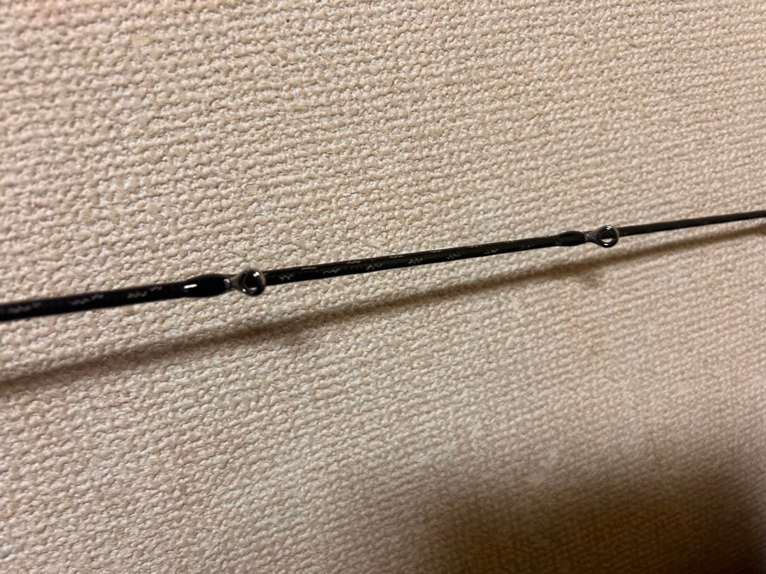 Fooj’in R BEST BOWER B83MX