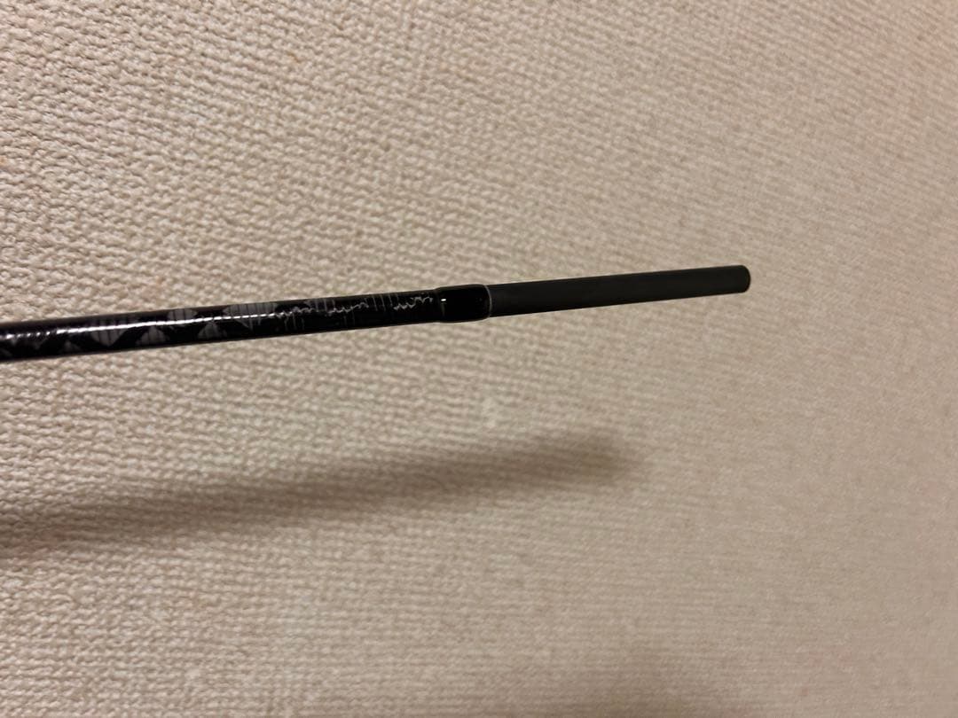 Fooj’in R BEST BOWER B83MX