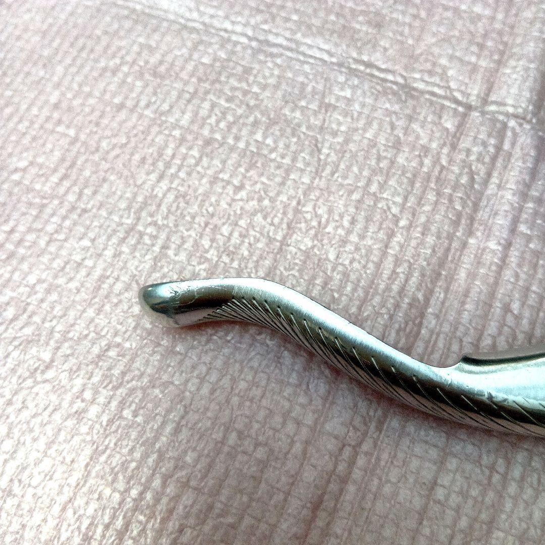 カンパニョーロ　ブレーキレバー カンパ　Campagnolo