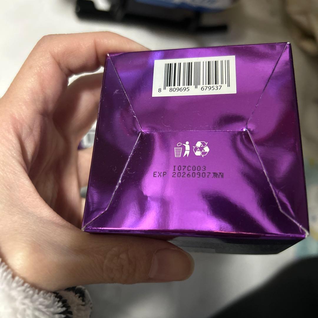 新品 VT リードルショット 100 300 700 クリーム 美容液