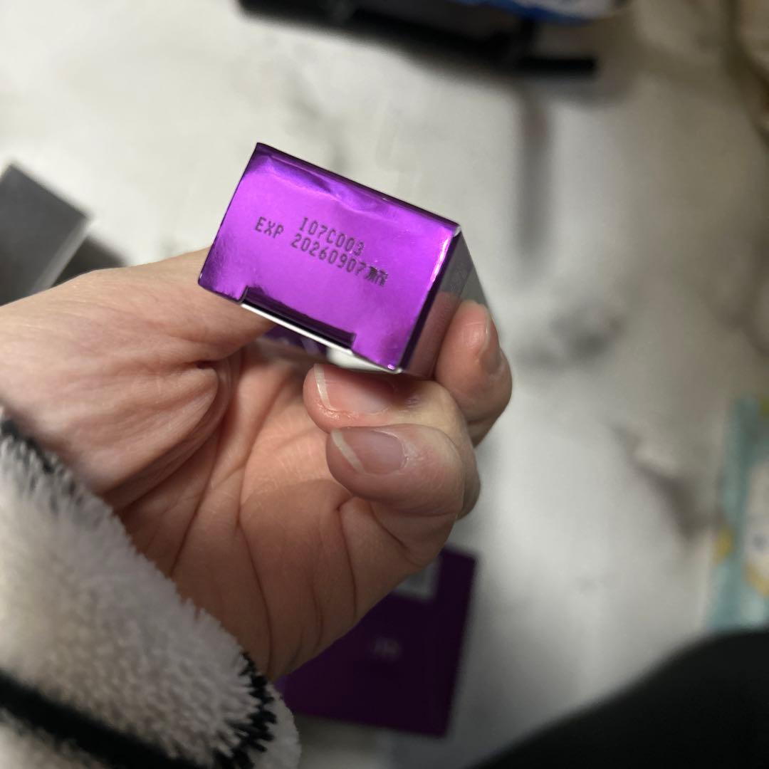 新品 VT リードルショット 100 300 700 クリーム 美容液