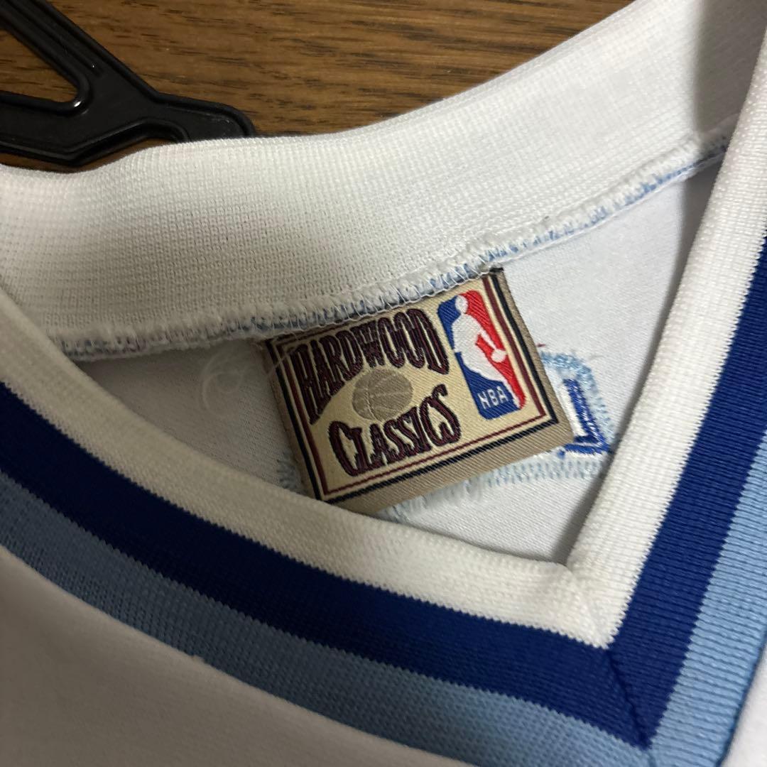 Lakers キャップ ユニフォームセット