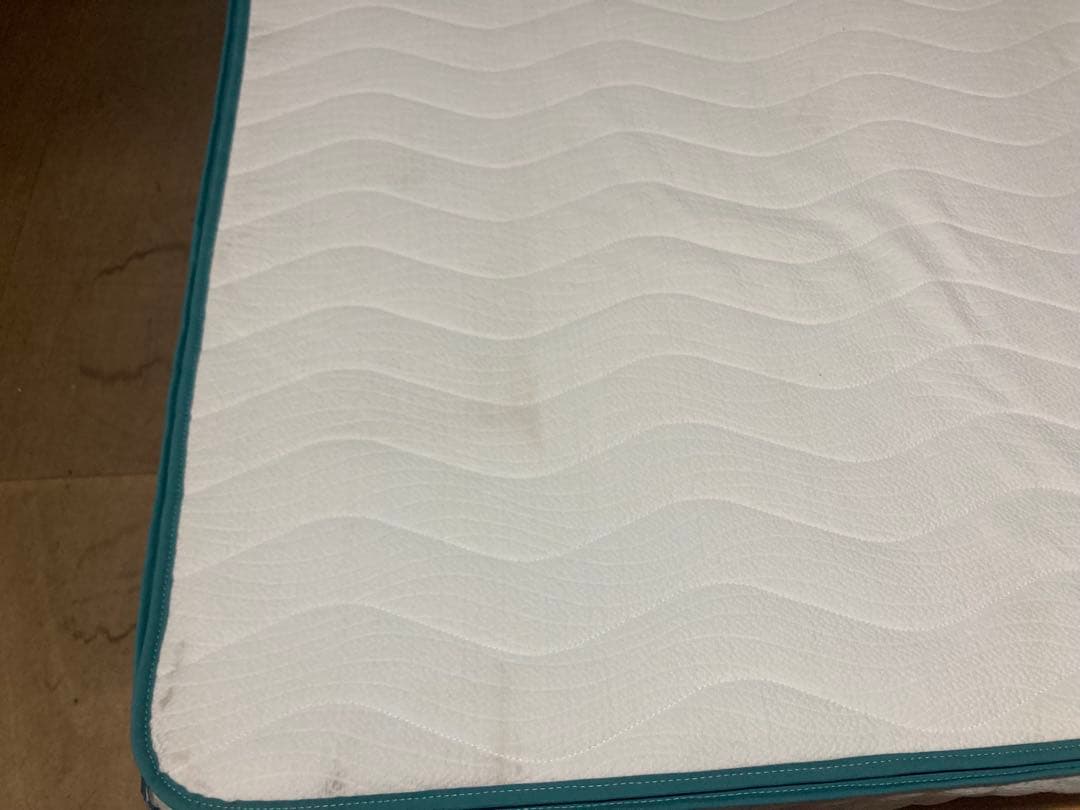 ⑩（在庫処分セール）コアラマットレスPlas プラス【クイーン】