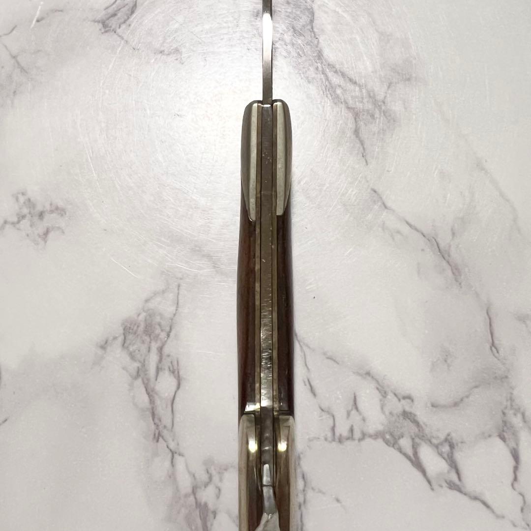 ATHRO アスロ ソムリエナイフ ココボロ CW