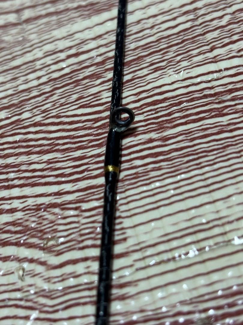 d*4様 ARES SQUID MANIA ZGP II 800 MURAMAS