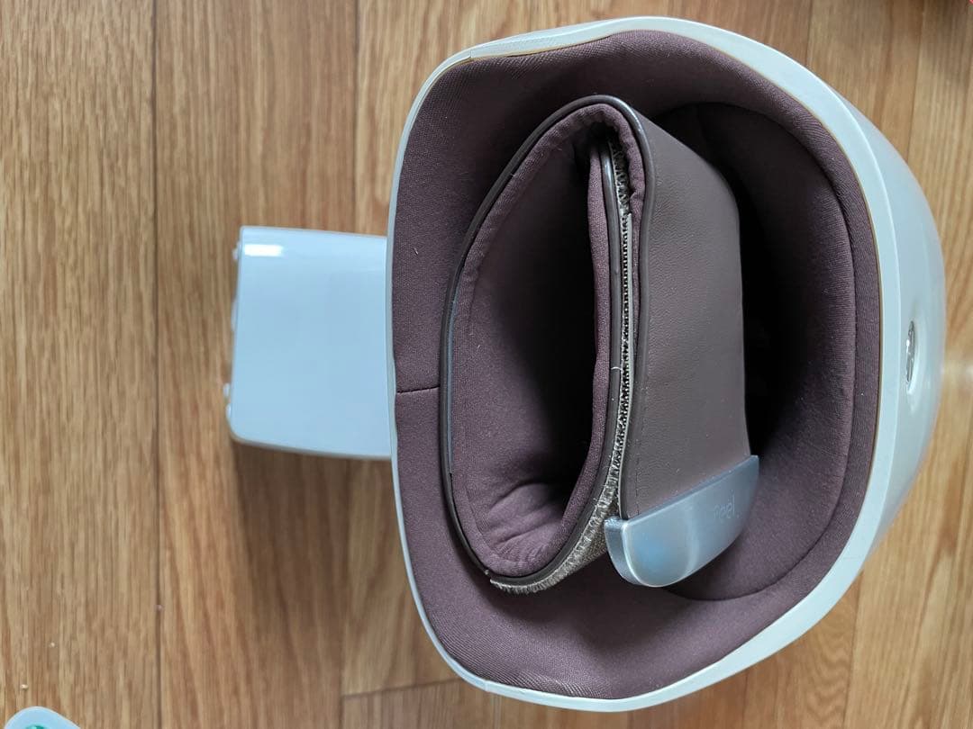 メディフィール ハンドサロン ハンドマッサージャー Medifeel