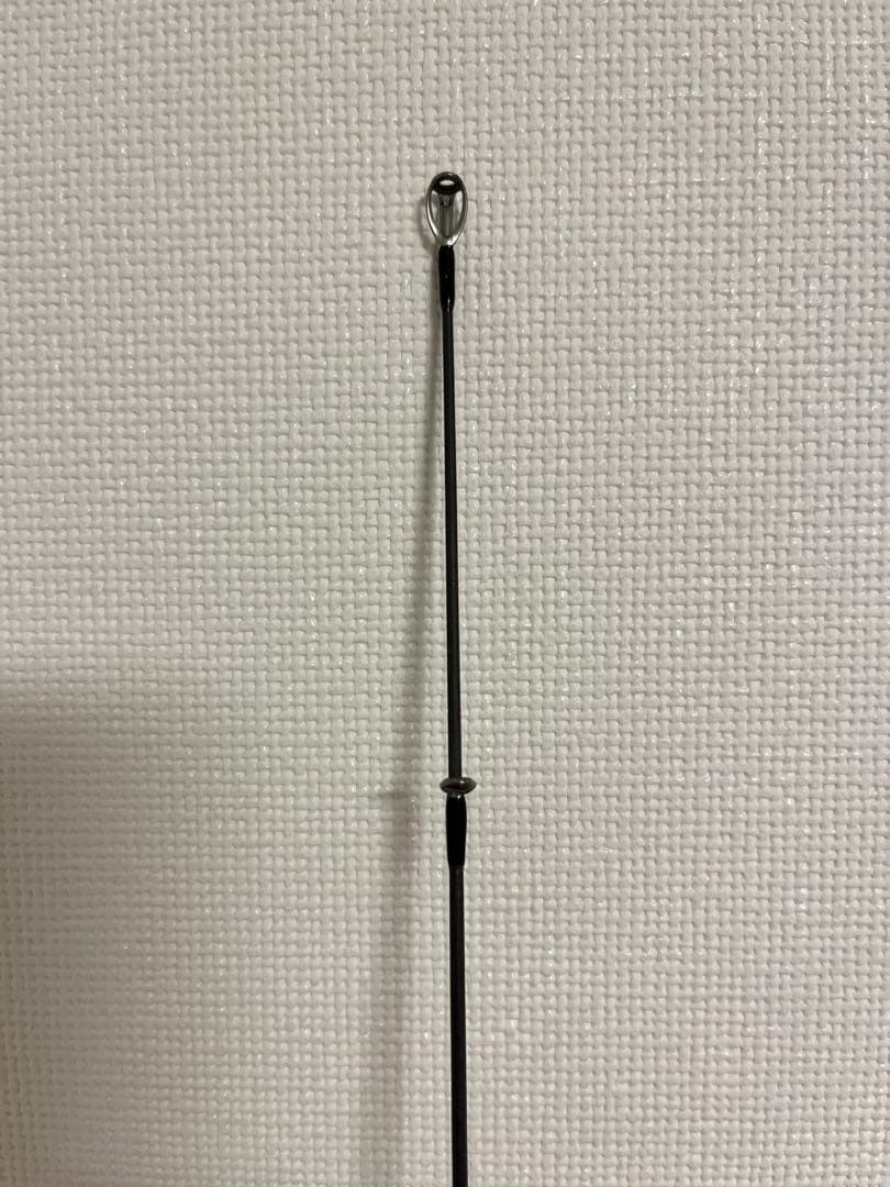 カレイド　インスピラーレ　TKIC-63ML スティングレイスーパーシェイク