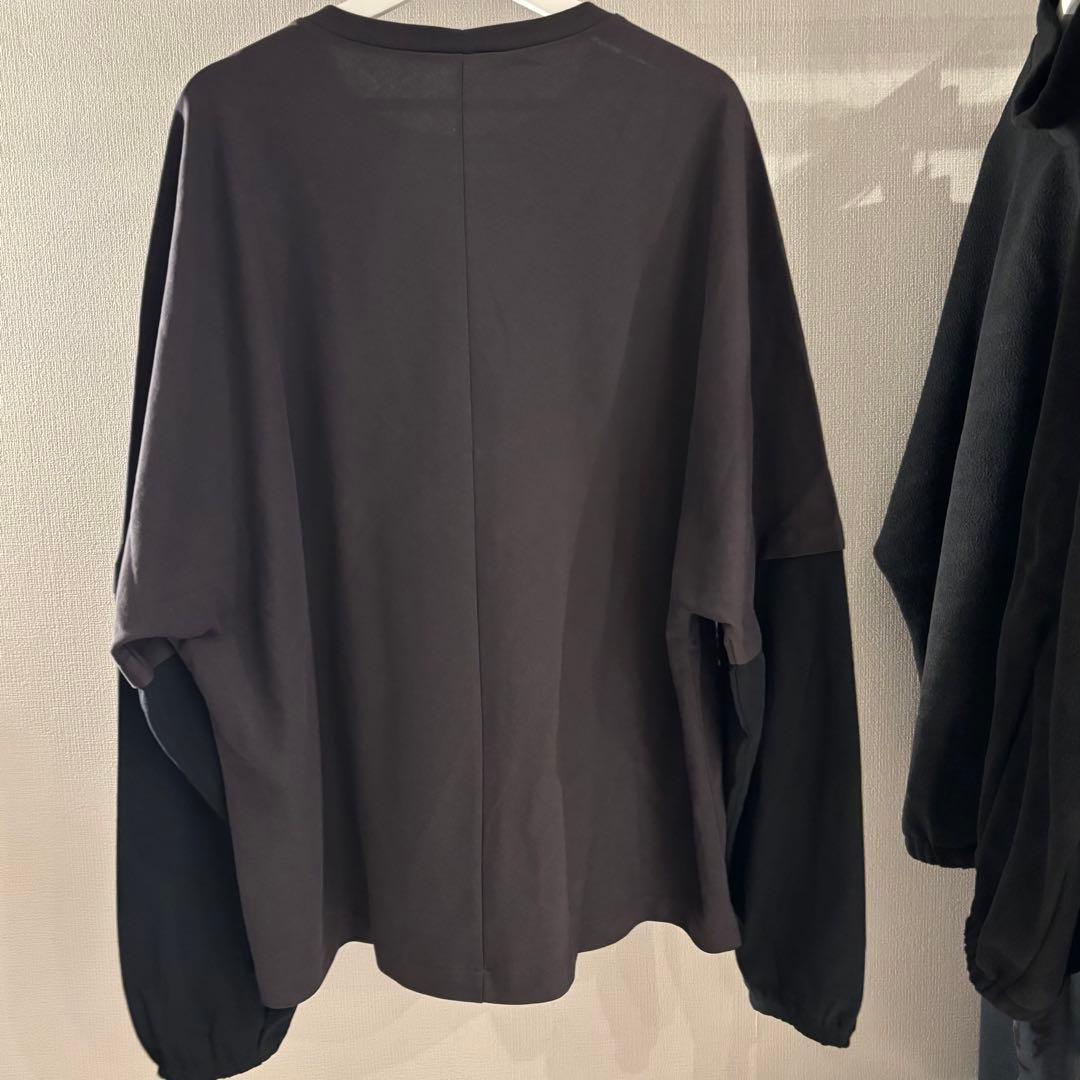 YEEZY TS-05 SIZE 3 【YZY SZNX】 - メルカリ