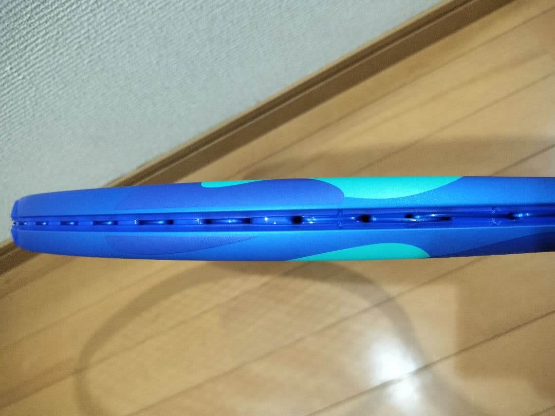 専用　YONEX EZONE 110 テニスラケット