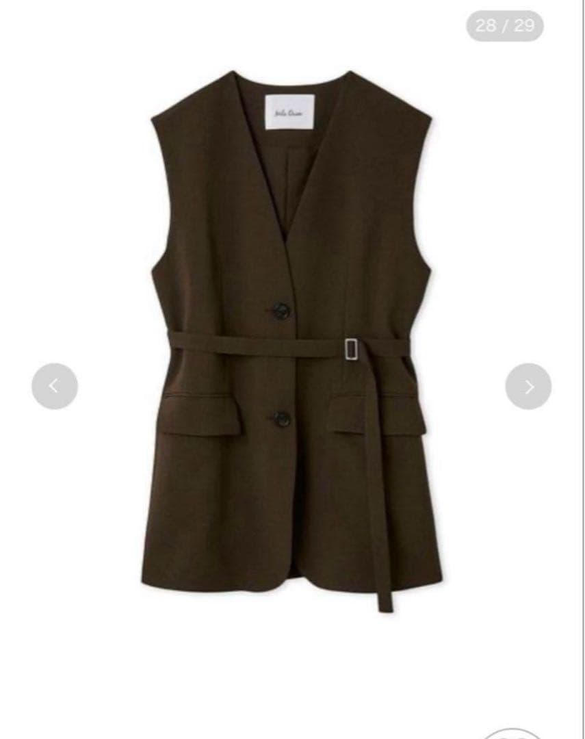 standard journal sj モヘアカーディガン 谷篤人