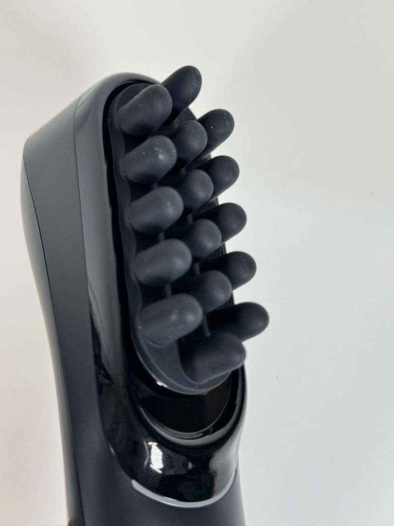 MYTREX VIDO MOTION BRUSH　マイトレックスビドー