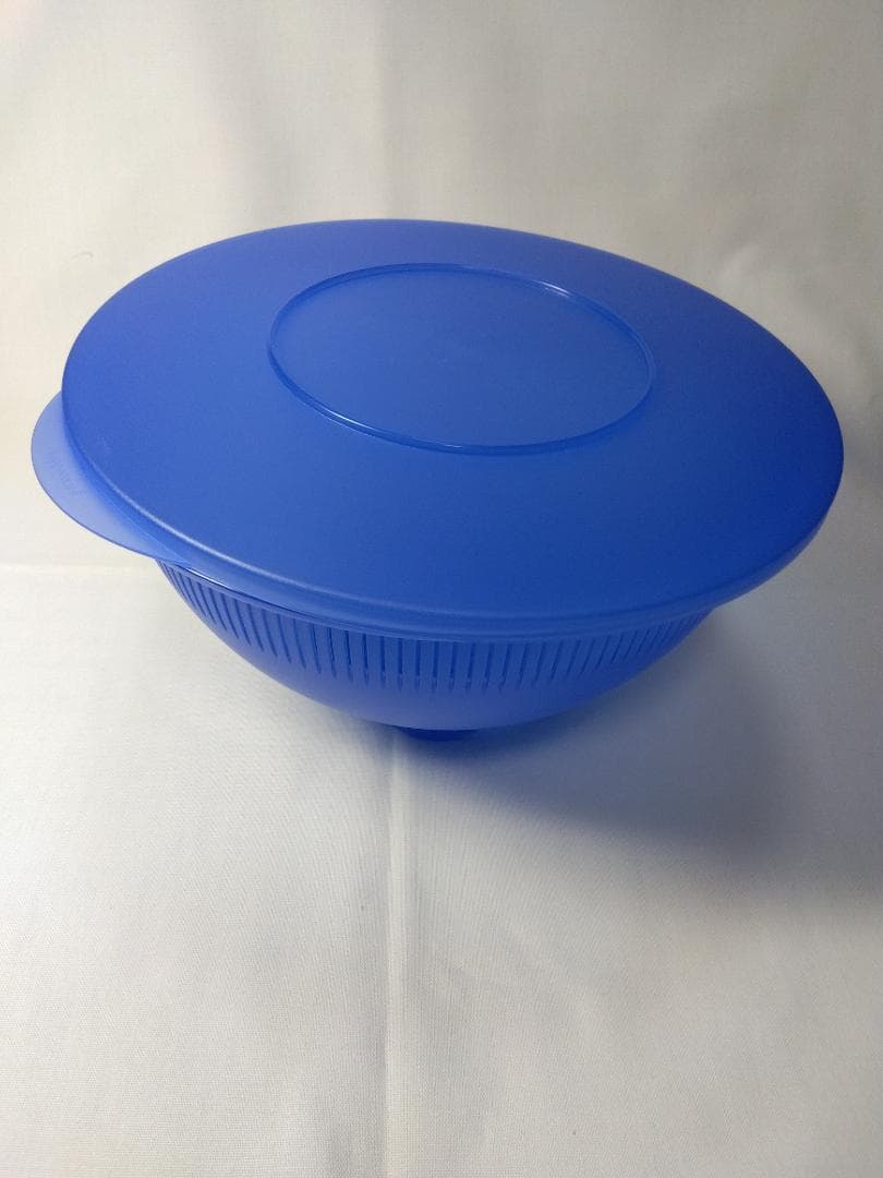 【新品】タッパーウェア 　 13点セット