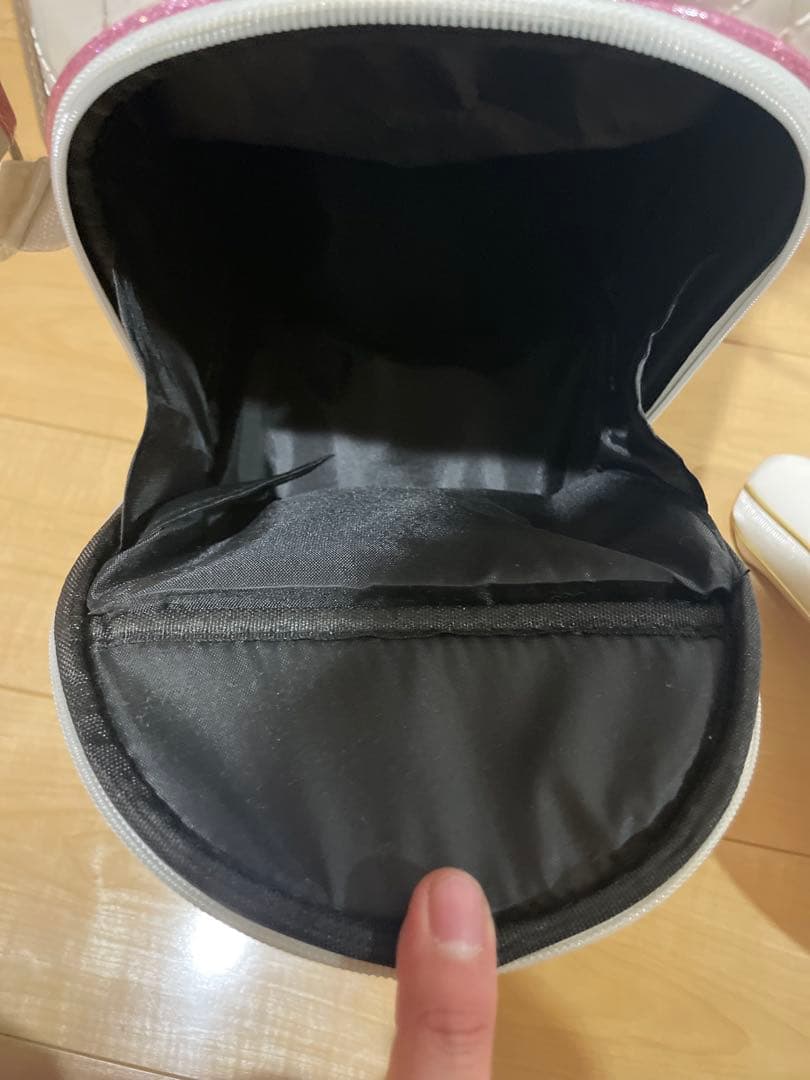 Roosevelt Teddy Bear レディース ゴルフセット