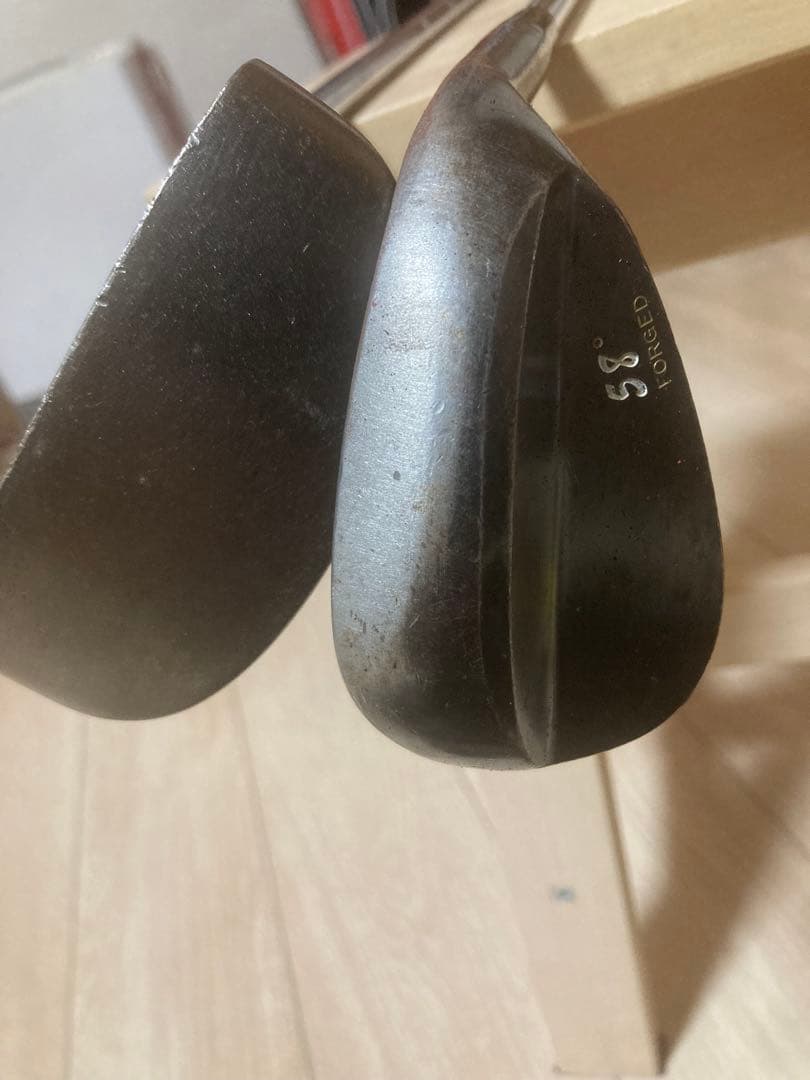 テーラーメイド　他　クラブセット　キャディバッグ　アイアン　中級・初心者向け