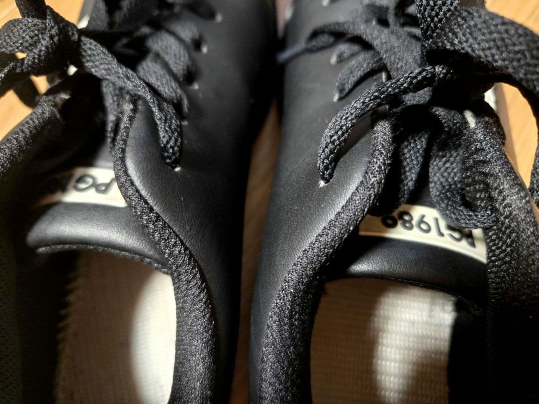 ❣️美品❣️PEARLY GATESパーリーゲイツレディースゴルフシューズ❣️